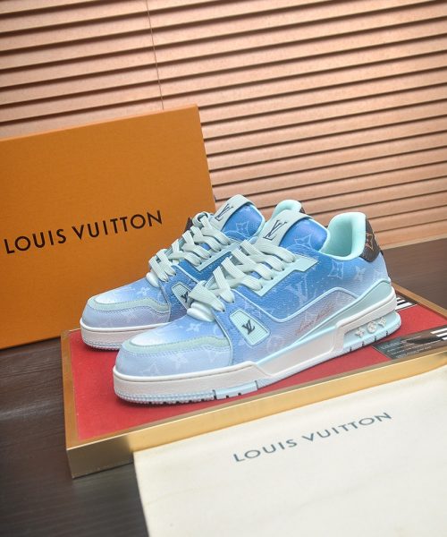 LV-275