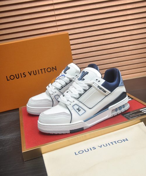 LV-272