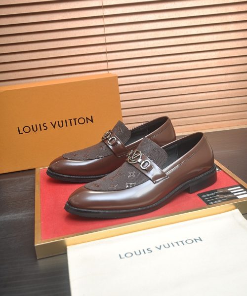 LV-451