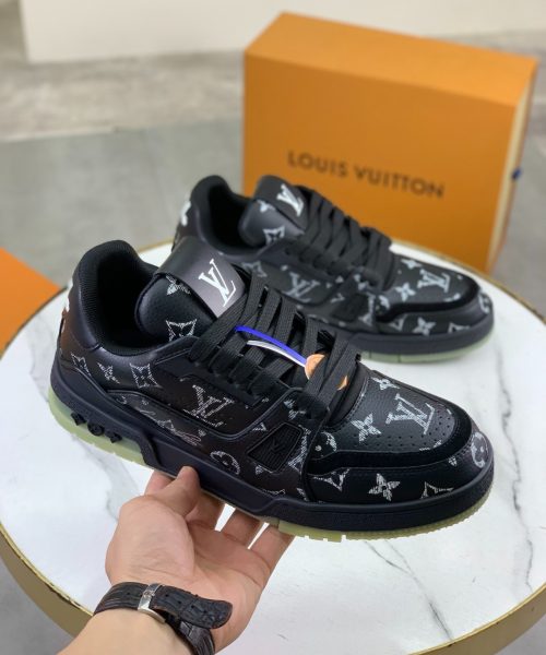 LV-334