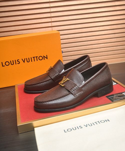 LV-478
