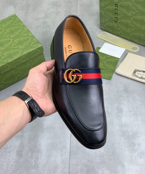 GC-481