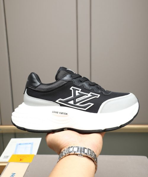 LV-416