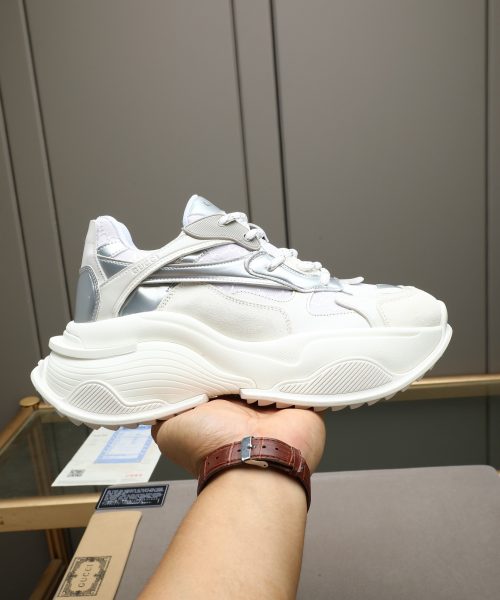 GC-019