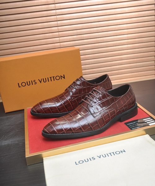 LV-463