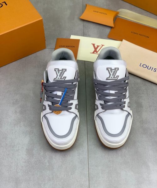 Alternative view of LV-337