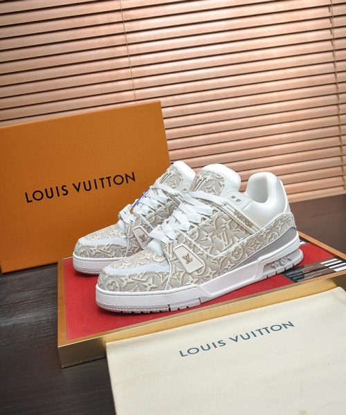 LV-181