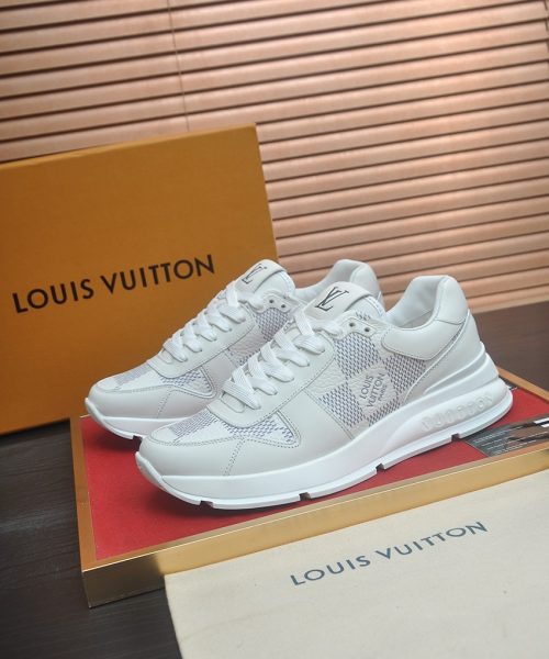 LV-021