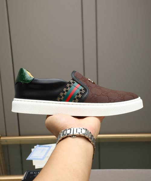 GC-034