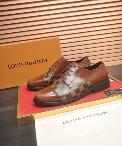LV-433