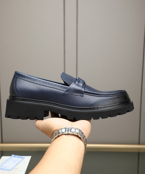 LV-482