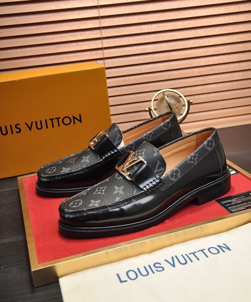 LV-471