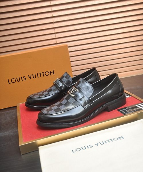 LV-454