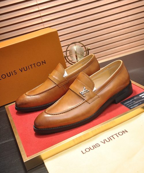 LV-459