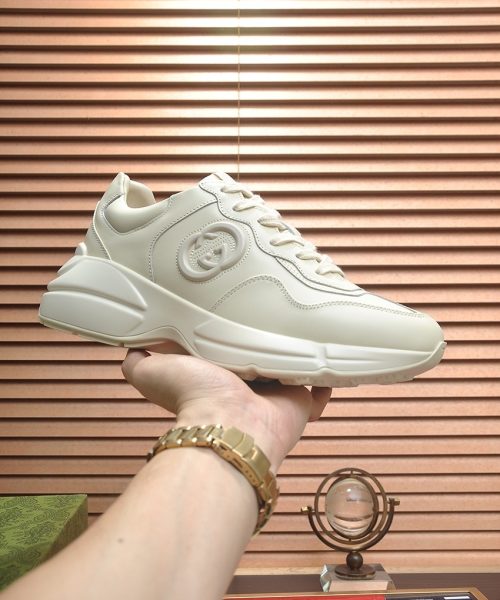 GC-579