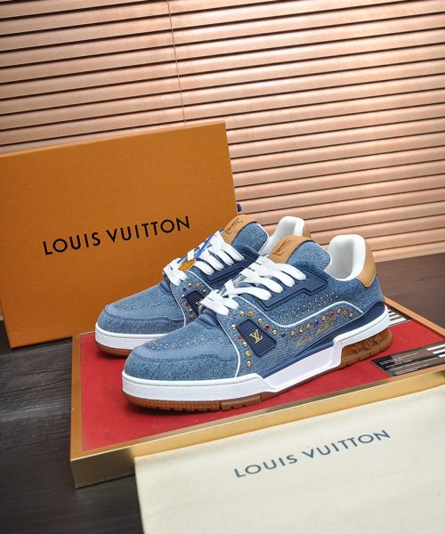LV-184