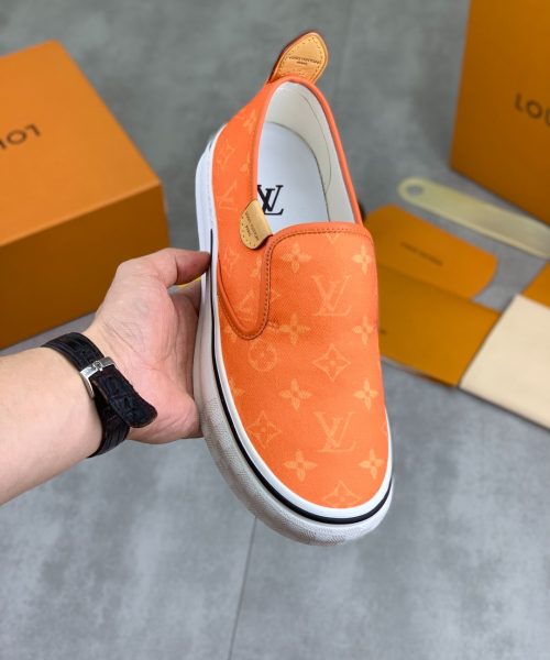 LV-186