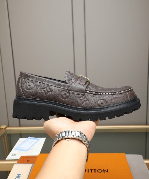 LV-484