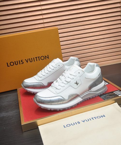 LV-018