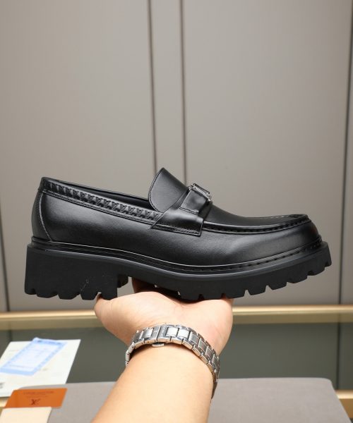 LV-483