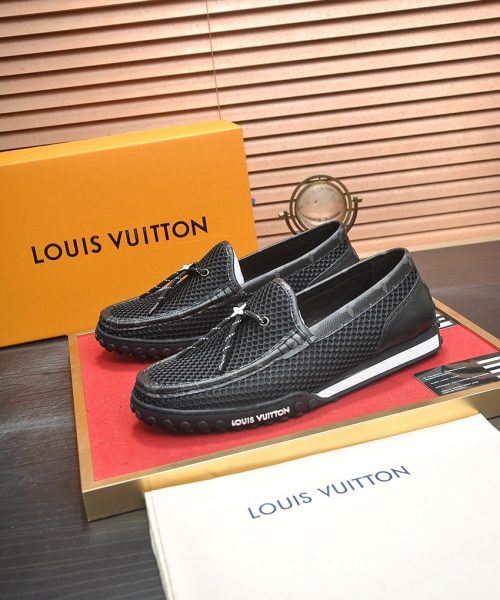 LV-411