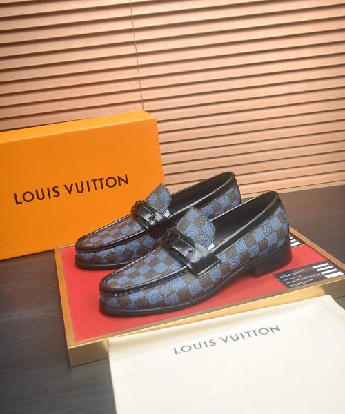 LV-445
