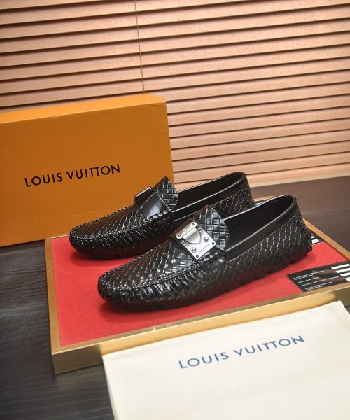 LV-489