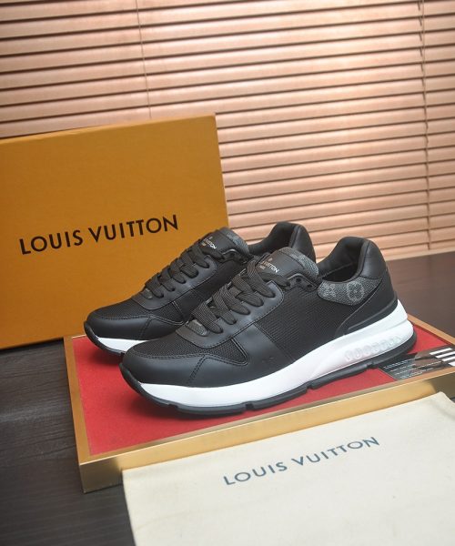 LV-112