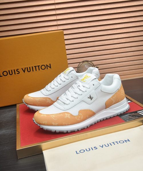 LV-129
