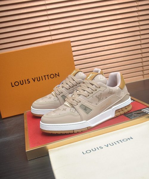 LV-279