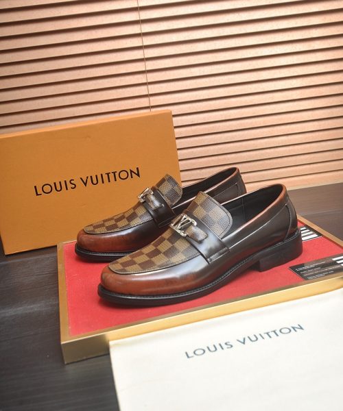 LV-453