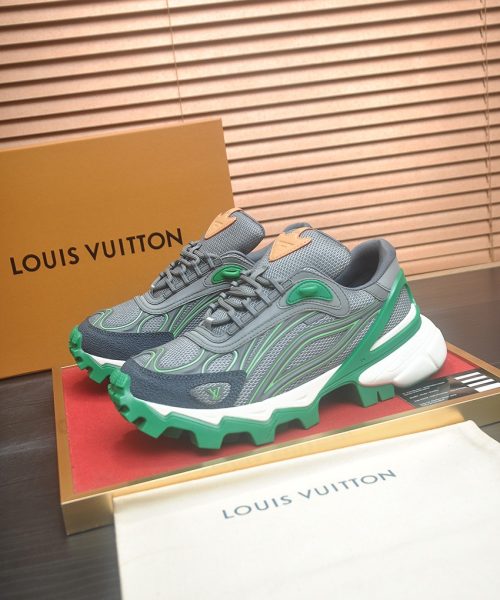 LV-405