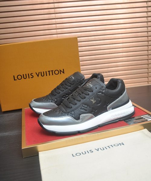 LV-385
