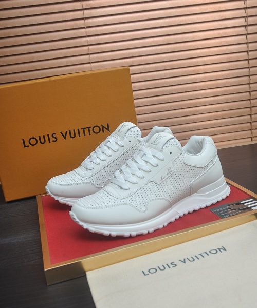 LV-113