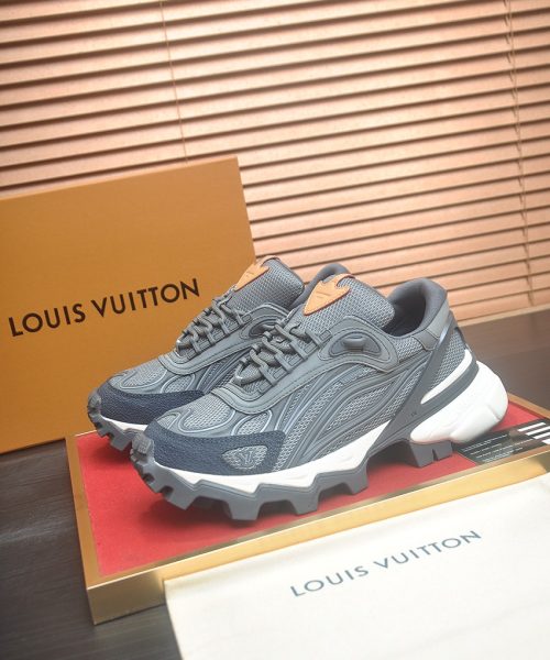 LV-406