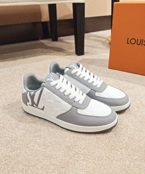 LV-318