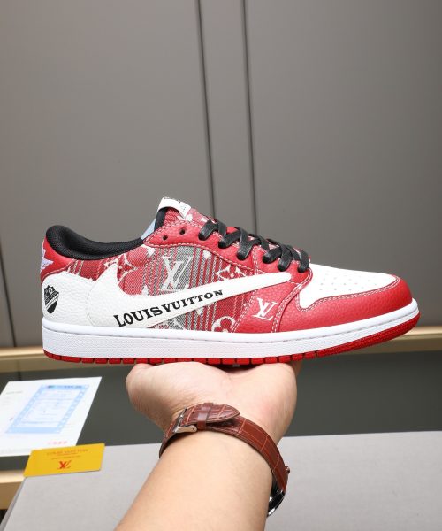 LV-376