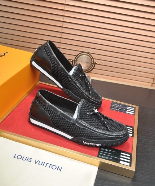 Alternative view of LV-411
