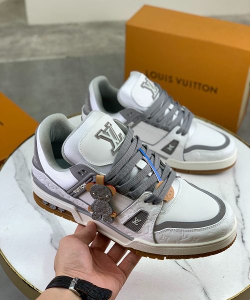 LV-337