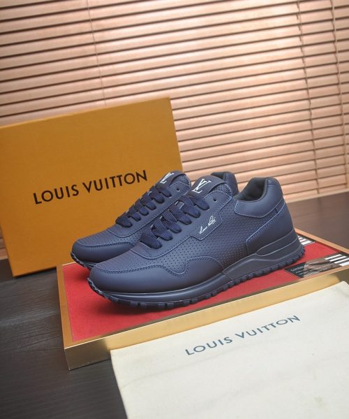 LV-114