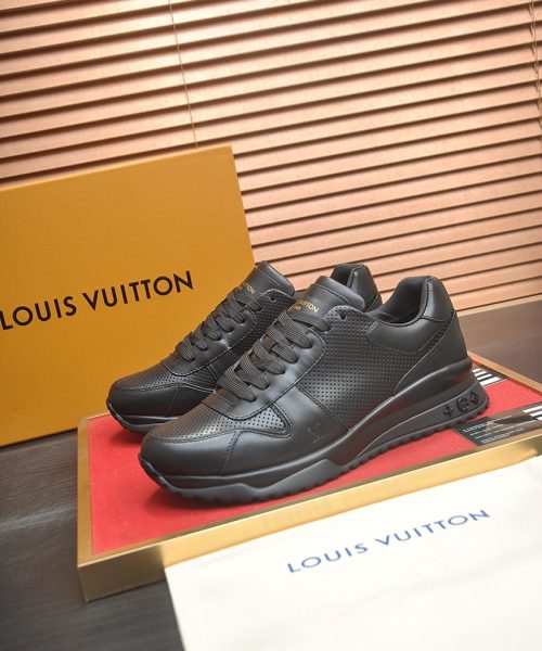 LV-100