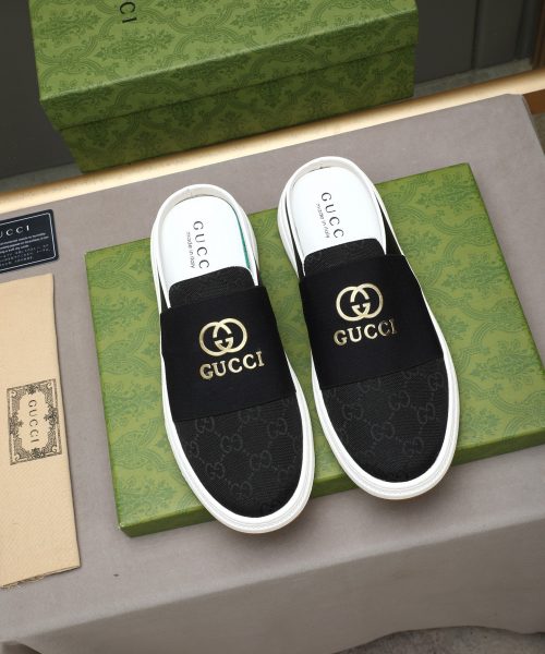 GC-386