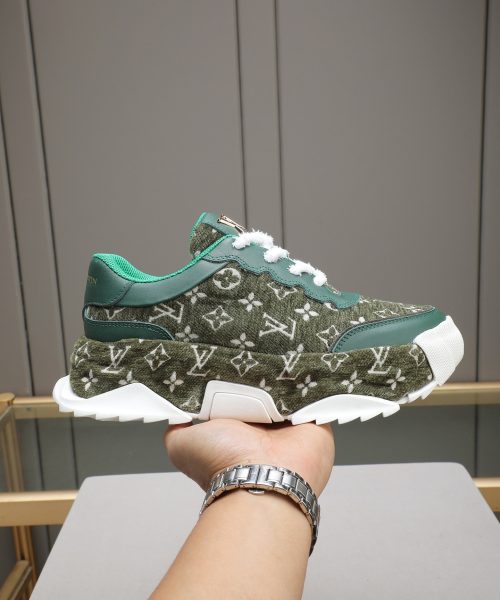 LV-330