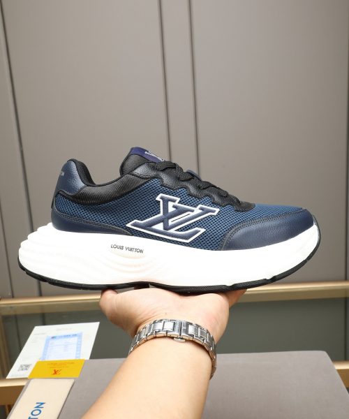 LV-415