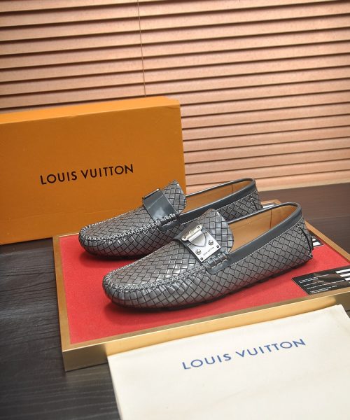 LV-486