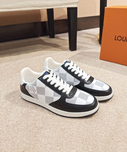 LV-314