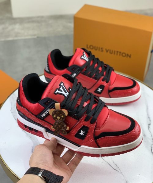 LV-340