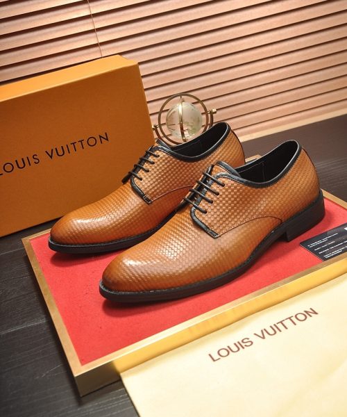 LV-447