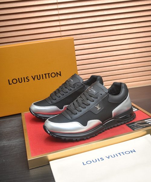 LV-126