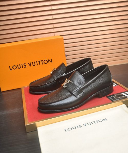 LV-475